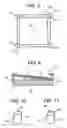 Fig. 05 - Light deflecting method and apparatus efficiently using a floating mirror
