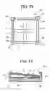 Fig. 09 - Light deflecting method and apparatus efficiently using a floating mirror