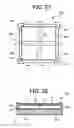 Fig. 11 - Light deflecting method and apparatus efficiently using a floating mirror