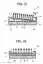 Fig. 13 - Light deflecting method and apparatus efficiently using a floating mirror
