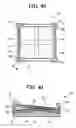 Fig. 17 - Light deflecting method and apparatus efficiently using a floating mirror
