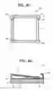 Fig. 20 - Light deflecting method and apparatus efficiently using a floating mirror