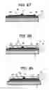 Fig. 29 - Light deflecting method and apparatus efficiently using a floating mirror