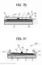 Fig. 30 - Light deflecting method and apparatus efficiently using a floating mirror