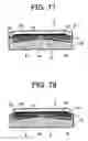 Fig. 33 - Light deflecting method and apparatus efficiently using a floating mirror