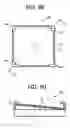 Fig. 41 - Light deflecting method and apparatus efficiently using a floating mirror