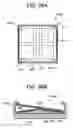 Fig. 47 - Light deflecting method and apparatus efficiently using a floating mirror