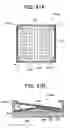 Fig. 48 - Light deflecting method and apparatus efficiently using a floating mirror