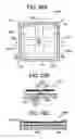 Fig. 49 - Light deflecting method and apparatus efficiently using a floating mirror