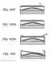 Fig. 63 - Light deflecting method and apparatus efficiently using a floating mirror