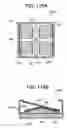 Fig. 66 - Light deflecting method and apparatus efficiently using a floating mirror