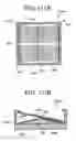 Fig. 67 - Light deflecting method and apparatus efficiently using a floating mirror