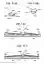 Fig. 70 - Light deflecting method and apparatus efficiently using a floating mirror