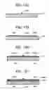 Fig. 71 - Light deflecting method and apparatus efficiently using a floating mirror