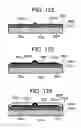 Fig. 72 - Light deflecting method and apparatus efficiently using a floating mirror