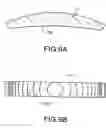 Fig. 07 - Scanning optical system
