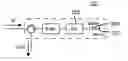 Fig. 01 - Method and apparatus for optical sampling