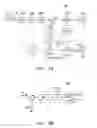 Fig. 03 - Method and apparatus for optical sampling