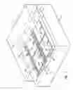 Fig. 02 - Double substrate reflective spatial light modulator with self-limiting micro-mechanical elements