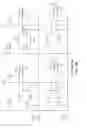 Fig. 09 - Double substrate reflective spatial light modulator with self-limiting micro-mechanical elements