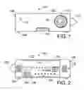 Fig. 02 - Display device