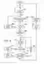 Fig. 04 - Display device