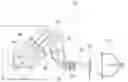 Fig. 01 - Image projecting apparatus