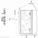 Fig. 02 - Image projecting apparatus