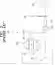 Fig. 03 - Image projecting apparatus