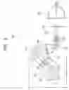 Fig. 04 - Image projecting apparatus