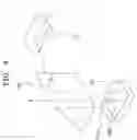 Fig. 05 - Image projecting apparatus