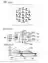 Fig. 22 - Deformable mirror and information device having the deformable mirror