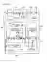 Fig. 23 - Deformable mirror and information device having the deformable mirror