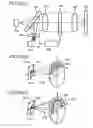 Fig. 27 - Deformable mirror and information device having the deformable mirror