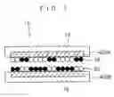 Fig. 04 - Particle for display device, method for manufacturing particle for display device, image display medium and image forming apparatus