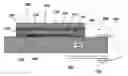 Fig. 01 - Process for sealing electro-optic displays