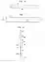 Fig. 09 - Raman fiber amplifier communication systems