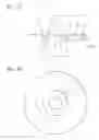 Fig. 02 - Optical fiber for optical amplifier