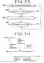 Fig. 49 - Optical-level control method, optical-level control apparatus and wavelength-multiplexing optical network