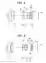 Fig. 04 - Optical system, and image pick-up apparatus using the same