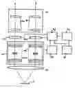 Fig. 01 - Aperture stop device