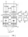Fig. 02 - Aperture stop device