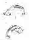 Fig. 02 - Support for appliances to be worn on the head