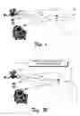 Fig. 02 - Projection display screen that is light-reflective responsive to intensity of incident projected light