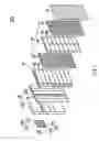 Fig. 02 - Stereoscopic image displaying apparatus