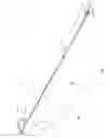Fig. 02 - Portable reusable emergency safety device