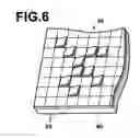 Fig. 07 - Image exposure system
