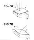 Fig. 08 - Image exposure system