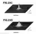 Fig. 22 - Image exposure system