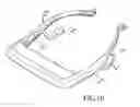 Fig. 07 - Binocular virtual display imaging device
